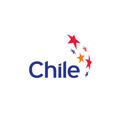 MELACORP_CLIENTES_CHILE