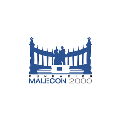 MELACORP_CLIENTES_FUNDACION_MALECON2000